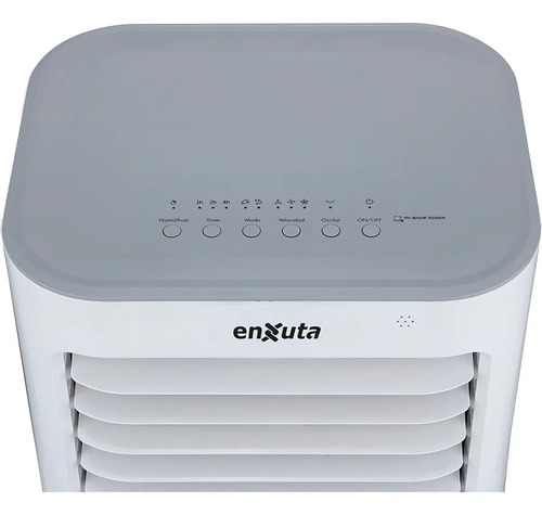 Enxuta ENFENX910 - Imagen 4