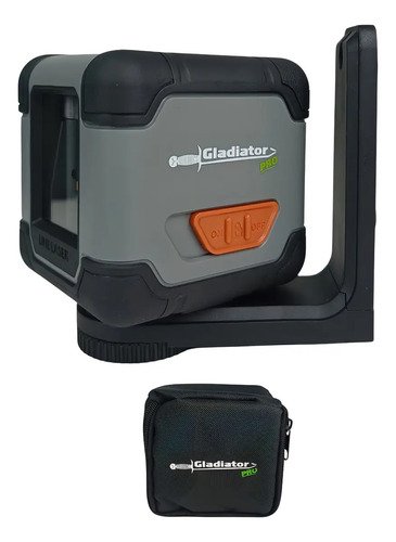 Gladiator Nl830