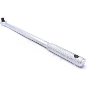Barra De Fuerza 1/2'' Largo 18'' Uyustools Brf018 - Tyt