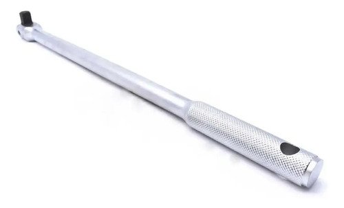 Barra De Fuerza 1/2'' Largo 18'' Uyustools Brf018 - Tyt