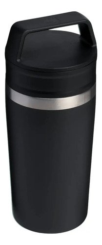 Stanley To Go Taza - Imagen 2