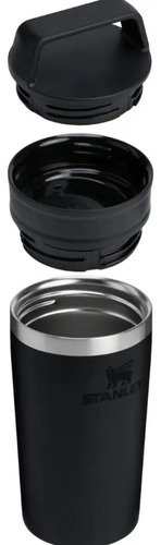 Stanley To Go Taza - Imagen 3