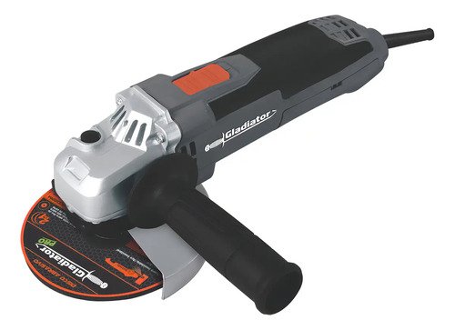 Gladiator Pro AA 415/2 Plus - Imagen 5