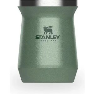 Stanley Classic Acero