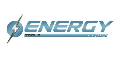Soldadora Inverter 140a + Amoladora Electrodo Valija Energy - Imagen 5