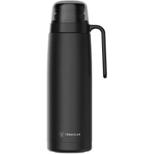 Termolar R-evolution REVOLUTION URUGUAY 1 L