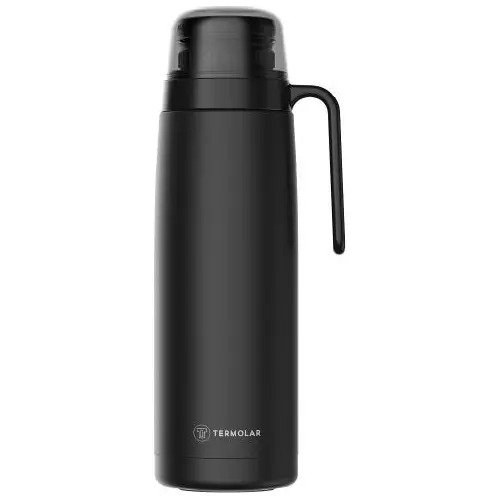 Termolar R-evolution REVOLUTION URUGUAY 1 L