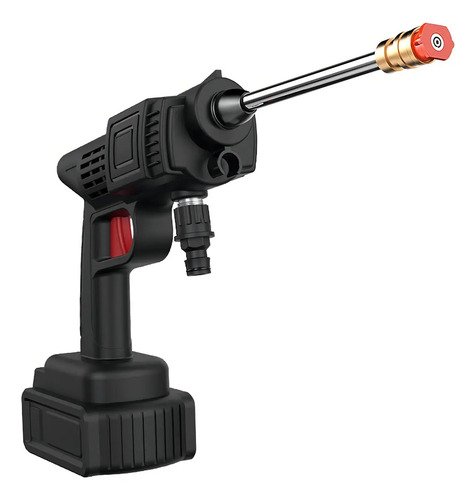 Genérica RY-1000 - Imagen 6