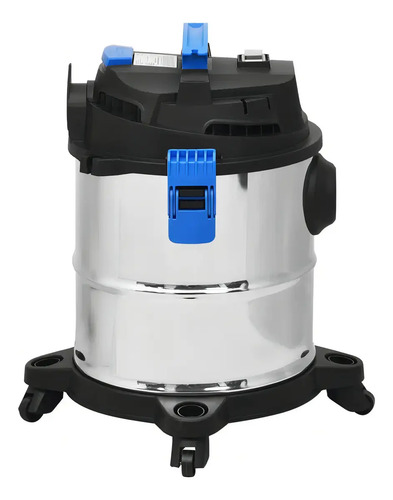 Everest Aspiradora 20 L - Imagen 6