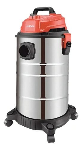 Enxuta AENXAP1730R 30 L