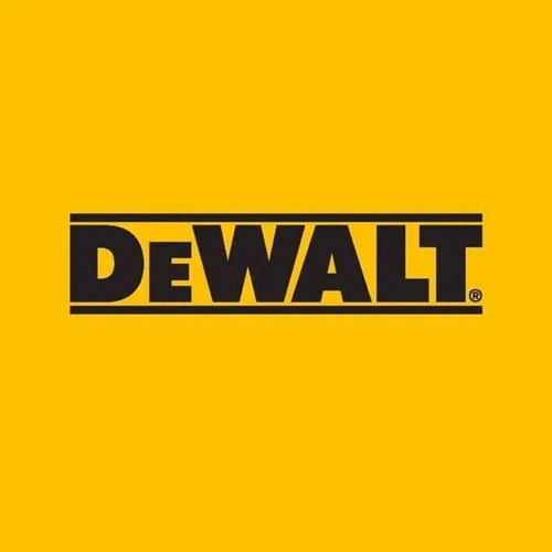 Adaptador Atornilladora Inalámbrica De 20v Dewalt Dcf6201 - Imagen 4