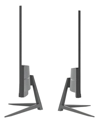 Enxuta Monitor GEL_MOFENX282275F 22 - Imagen 4