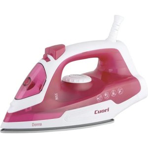 Cuori CUO4131