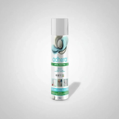 Adhera 750 - Imagen 4