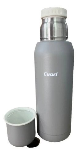 Cuori Termo Icaro 1 L - Imagen 2