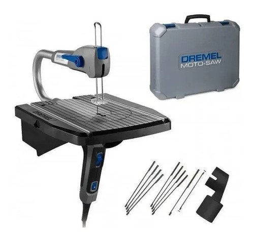 Dremel Moto Saw MS20-01 MS20-01