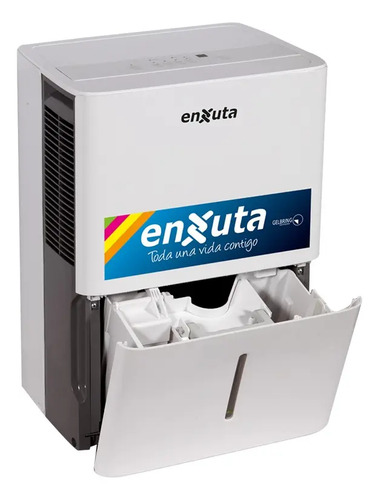 Enxuta Deshumidificadores DENX9301 - Imagen 3