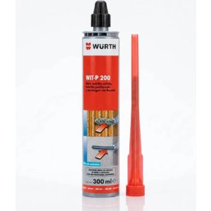Würth WIT-P 200