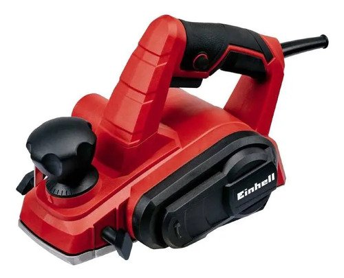Einhell TC-PL 750 - 4345311
