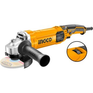 Ingco ING_AG1100385
