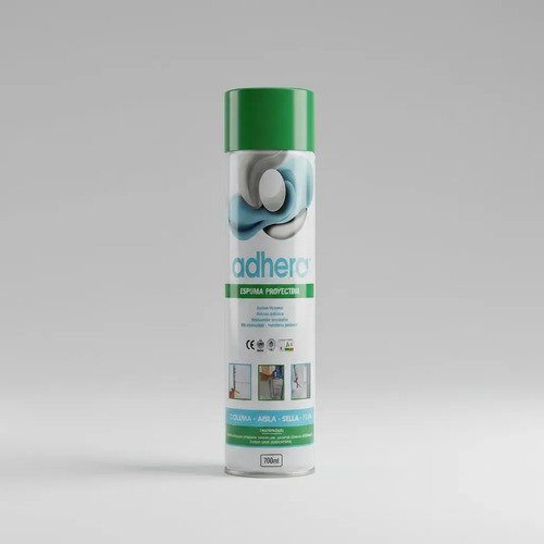 Adhera 750 - Imagen 8