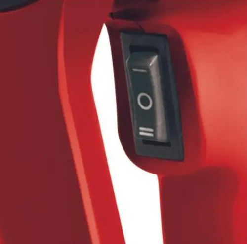 Einhell Professional TH-HA 2000/1 - Imagen 3