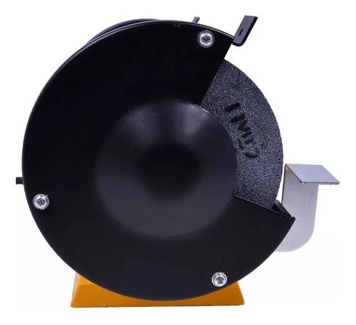 Stanley STGB3715-B2P Eléctrica - Imagen 3