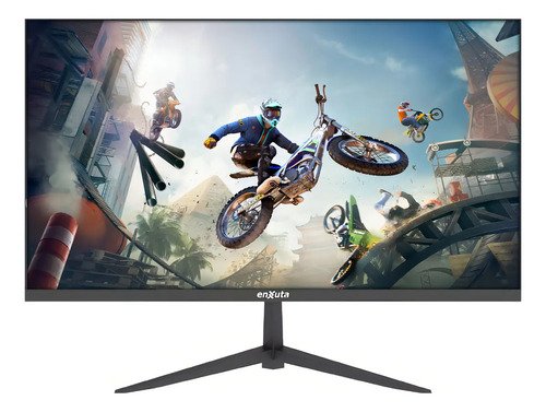 Enxuta Monitor GEL_MOFENX282275F 22