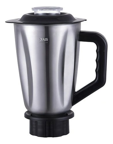 Cuori Hogar Licuadora Tullia Plus 1.5 L - Imagen 3