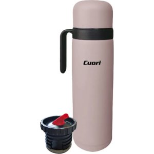 Cuori Tero 1 L