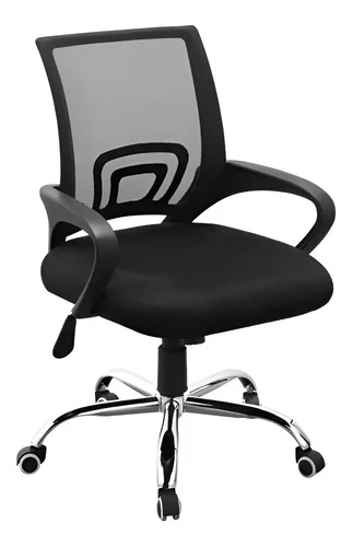 Genérica Que Sal SD-5806 - Imagen 2