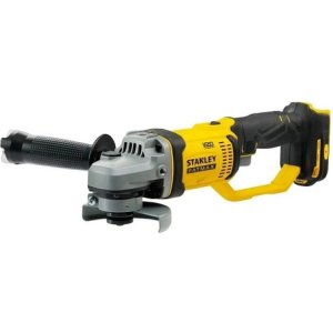 Stanley 20V MAX SCG 400