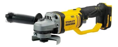 Stanley 20V MAX SCG 400