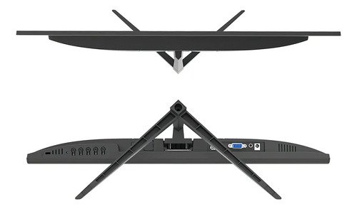 Enxuta Monitor GEL_MOFENX282275F 22 - Imagen 6