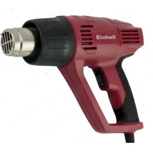Einhell TC-HA 2000/1