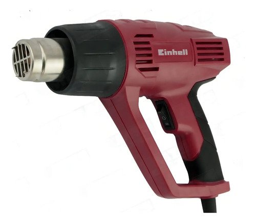 Einhell TC-HA 2000/1