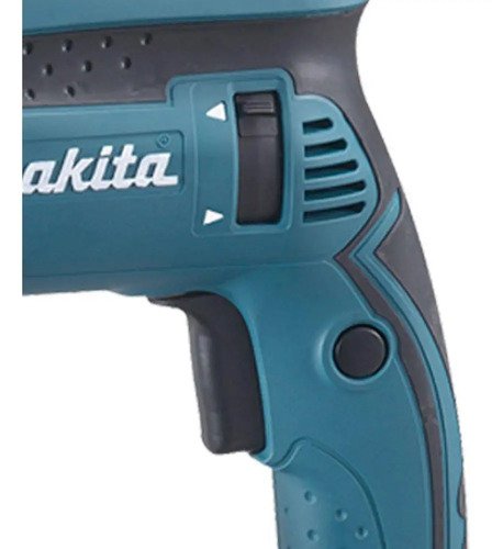 Makita HP1640K Maletín de transporte - Imagen 3