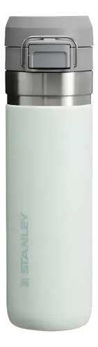 Botella Térmica Stanley Go Flip 24 Oz - Imagen 2