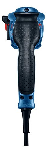 Bosch Profissional GBH 2-24 D Corriente doméstica - Imagen 2
