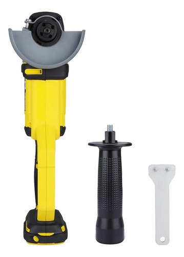 Stanley 20V MAX SCG 400 - Imagen 7