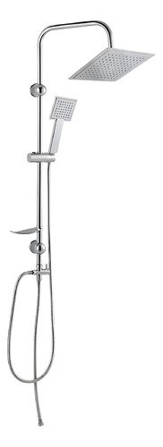 Lumax ZGB-203INOX