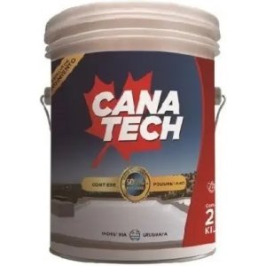 Membrana Líquida Impermeabilizante Exterior Grafito Pennsylvania 20l