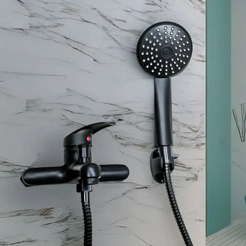 Italomix LH-3259 Grifería de baño