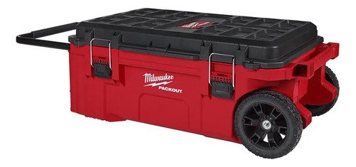 MILWAUKEE TOOLS 48-22-8428 - Imagen 3