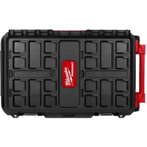 MILWAUKEE TOOLS 48-22-8428