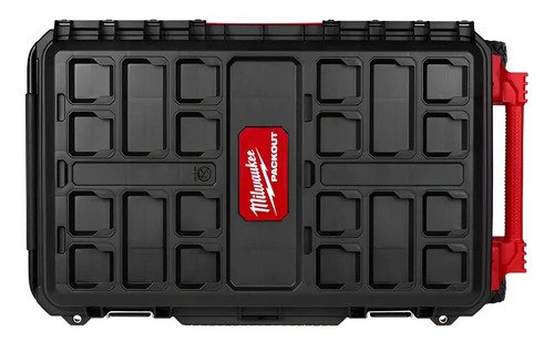 MILWAUKEE TOOLS 48-22-8428