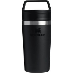 Stanley To Go Taza