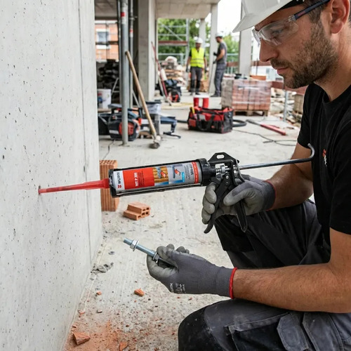 Würth WIT-P 200 - Imagen 3