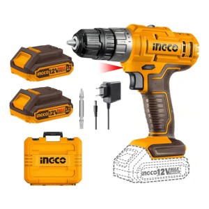 Ingco cidli1228