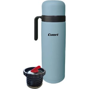 Cuori Tero 1 L